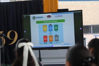 WhatsApp Image 2025-05-27 at 15.21.08.jpeg